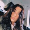 taylormordecki